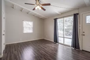 227 Rawson Dr, New Carlisle, OH 45344 - Photo 9