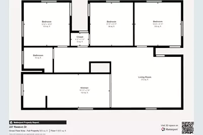 227 Rawson Drive, New Carlisle, OH 45344 - Photo 33