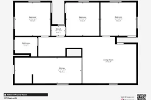 227 Rawson Dr, New Carlisle, OH 45344 - Photo 33