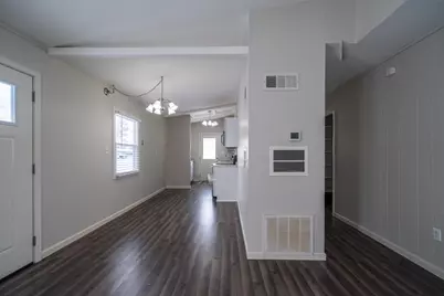 227 Rawson Drive, New Carlisle, OH 45344 - Photo 7