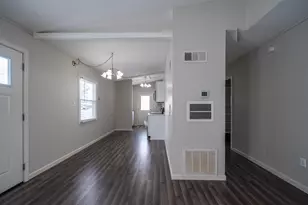 227 Rawson Dr, New Carlisle, OH 45344 - Photo 7