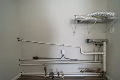 227 Rawson Drive, New Carlisle, OH 45344 - Photo 23