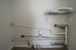 227 Rawson Dr, New Carlisle, OH 45344 - Photo 23