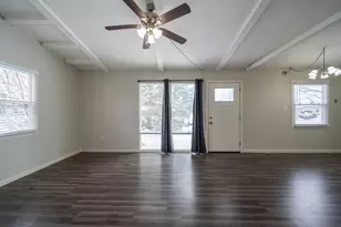 227 Rawson Dr, New Carlisle, OH 45344 - Photo 3