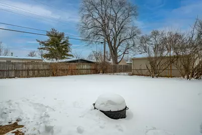 227 Rawson Drive, New Carlisle, OH 45344 - Photo 27