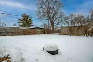 227 Rawson Dr, New Carlisle, OH 45344 - Photo 27