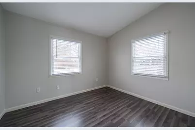 227 Rawson Drive, New Carlisle, OH 45344 - Photo 19