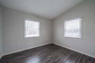 227 Rawson Dr, New Carlisle, OH 45344 - Photo 19