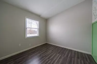 227 Rawson Drive, New Carlisle, OH 45344 - Photo 17