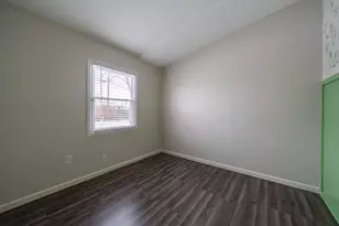 227 Rawson Dr, New Carlisle, OH 45344 - Photo 17