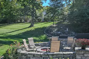 224 Roscommon Dr, Springfield, OH 45503 - Photo 125