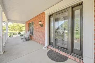 224 Roscommon Dr, Springfield, OH 45503 - Photo 21