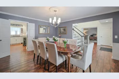 224 Roscommon Drive, Springfield, OH 45503 - Photo 59