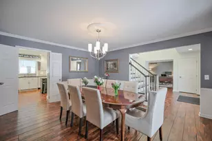 224 Roscommon Dr, Springfield, OH 45503 - Photo 59