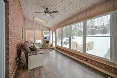 224 Roscommon Drive, Springfield, OH 45503 - Photo 67