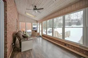 224 Roscommon Dr, Springfield, OH 45503 - Photo 67