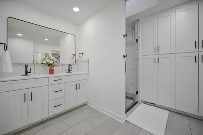 224 Roscommon Drive, Springfield, OH 45503 - Photo 45