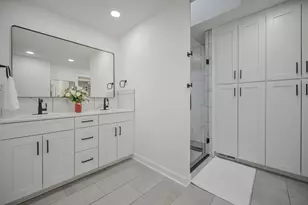 224 Roscommon Dr, Springfield, OH 45503 - Photo 45