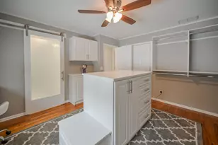 224 Roscommon Dr, Springfield, OH 45503 - Photo 83