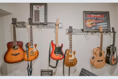 224 Roscommon Drive, Springfield, OH 45503 - Photo 117