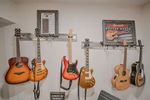 224 Roscommon Dr, Springfield, OH 45503 - Photo 117