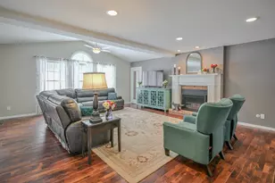 224 Roscommon Dr, Springfield, OH 45503 - Photo 33