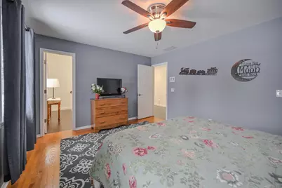 224 Roscommon Drive, Springfield, OH 45503 - Photo 73