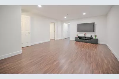 224 Roscommon Drive, Springfield, OH 45503 - Photo 113