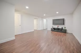 224 Roscommon Dr, Springfield, OH 45503 - Photo 113