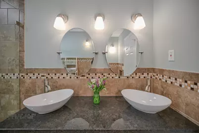 224 Roscommon Drive, Springfield, OH 45503 - Photo 79