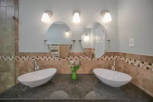 224 Roscommon Dr, Springfield, OH 45503 - Photo 79