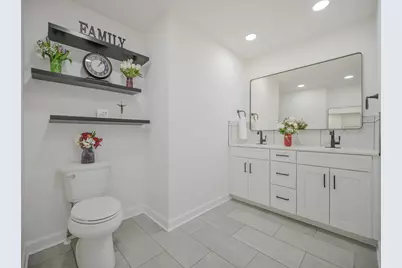 224 Roscommon Drive, Springfield, OH 45503 - Photo 43