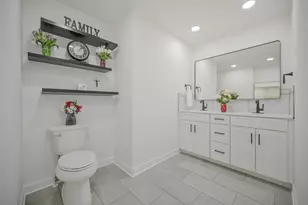 224 Roscommon Dr, Springfield, OH 45503 - Photo 43