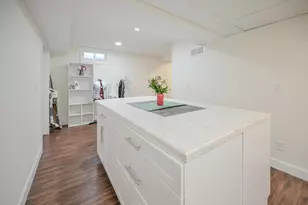 224 Roscommon Dr, Springfield, OH 45503 - Photo 119