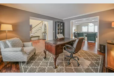 224 Roscommon Drive, Springfield, OH 45503 - Photo 29