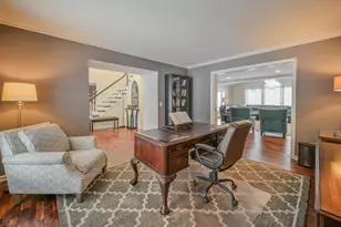 224 Roscommon Dr, Springfield, OH 45503 - Photo 29