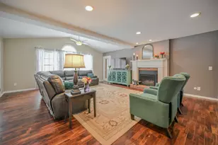 224 Roscommon Dr, Springfield, OH 45503 - Photo 31