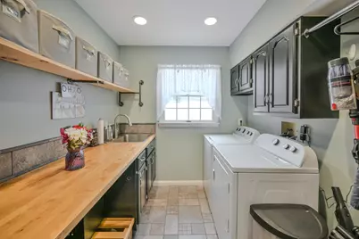 224 Roscommon Drive, Springfield, OH 45503 - Photo 61