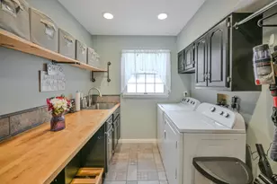 224 Roscommon Dr, Springfield, OH 45503 - Photo 61