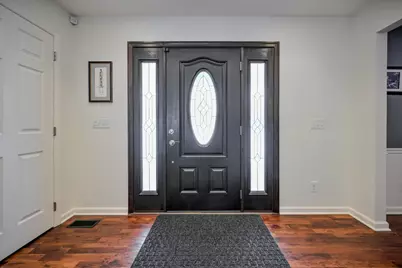 224 Roscommon Drive, Springfield, OH 45503 - Photo 25