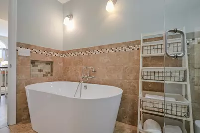 224 Roscommon Drive, Springfield, OH 45503 - Photo 81