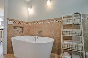 224 Roscommon Dr, Springfield, OH 45503 - Photo 81