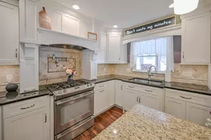 224 Roscommon Dr, Springfield, OH 45503 - Photo 51