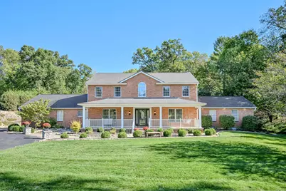 224 Roscommon Drive, Springfield, OH 45503 - Photo 127