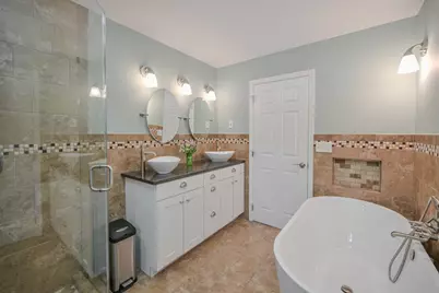 224 Roscommon Drive, Springfield, OH 45503 - Photo 77