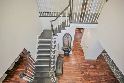 224 Roscommon Drive, Springfield, OH 45503 - Photo 69