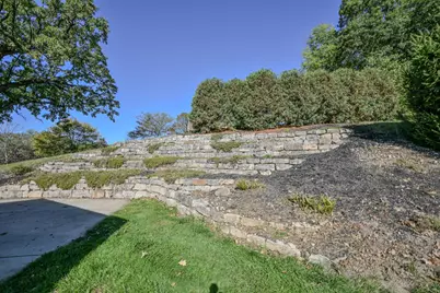 224 Roscommon Drive, Springfield, OH 45503 - Photo 19