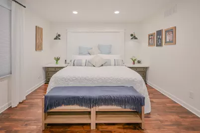 224 Roscommon Drive, Springfield, OH 45503 - Photo 39