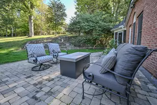 224 Roscommon Dr, Springfield, OH 45503 - Photo 15