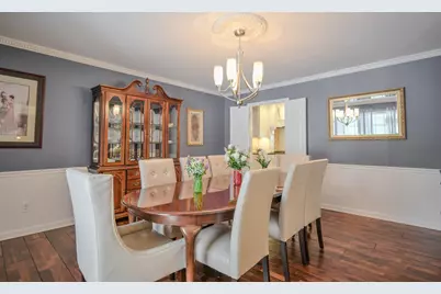 224 Roscommon Drive, Springfield, OH 45503 - Photo 57